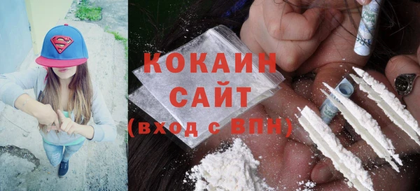 COCAINE Богородицк